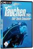 tauchen-2008-cover.jpg