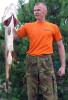 pike_9070_balamyt_1.jpg