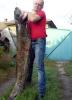 som_36100_hobnia.jpg