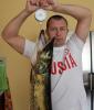 pike_7300_batrak_7.jpg