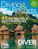 diving&resorts.jpg