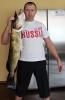 pike_7300_batrak_4.jpg
