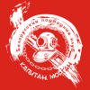 captain_morgan_new_logo.png