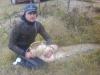 post-2396-094516800 1288877869_thumb.jpg