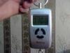 post-2528-099054300 1289041761_thumb.jpg