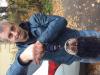 post-10822-0-84883600-1446750299_thumb.jpeg