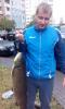 post-10512-0-00001200-1479033029_thumb.jpg