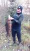 post-10512-0-06619300-1478440491_thumb.jpg