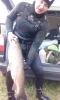 post-10512-0-41301000-1478152385_thumb.jpg