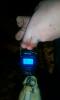 post-10512-0-82367000-1480257539_thumb.jpg