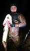 pike_13700_agent007_4.jpg