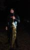 pike_13700_agent007_5.jpg