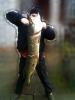 pike_13700_agent007_1.jpg