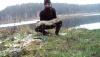 post-12923-0-51862000-1386580158_thumb.jpg