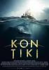kon-tiki.jpg