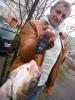 post-10822-0-99864100-1450600887_thumb.jpeg
