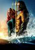 aquaman2018.jpg
