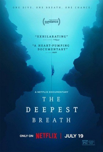 The_Deepest_Breath_2023.jpg