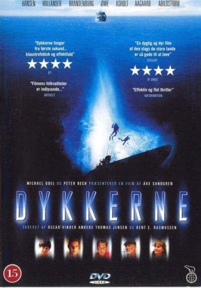 dykkerne_2000.png