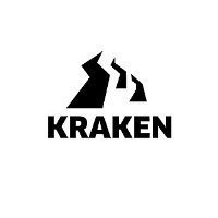 kraken